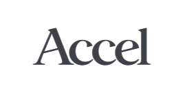 3x Faster App Development With Code Accelerate Codewave Works - Best Abstract Arts in HD